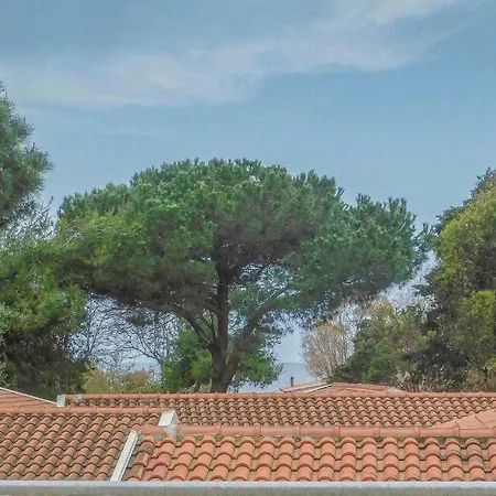 Two-bedroom In Appartamento *